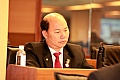 Thumbnail of 310_369.jpg