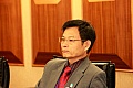Thumbnail of 310_370.jpg