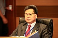 Thumbnail of 310_371.jpg
