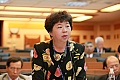 Thumbnail of 310_372.jpg