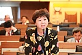 Thumbnail of 310_373.jpg