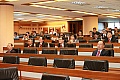 Thumbnail of 310_374.jpg