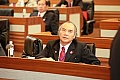 Thumbnail of 310_375.jpg