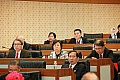 Thumbnail of 310_376.jpg