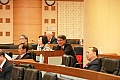Thumbnail of 310_377.jpg