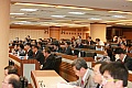 Thumbnail of 310_378.jpg