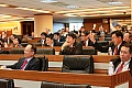 Thumbnail of 310_379.jpg