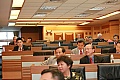 Thumbnail of 310_380.jpg