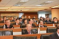 Thumbnail of 310_381.jpg