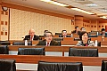 Thumbnail of 310_382.jpg