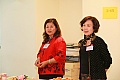 Thumbnail of 310_383.jpg