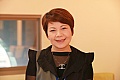 Thumbnail of 310_384.jpg