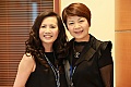 Thumbnail of 310_386.jpg