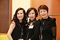 Thumbnail of 310_387.jpg