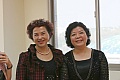 Thumbnail of 310_388.jpg