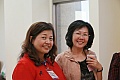 Thumbnail of 310_389.jpg
