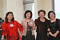 Thumbnail of 310_390.jpg