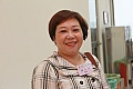 Thumbnail of 310_391.jpg