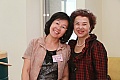 Thumbnail of 310_392.jpg