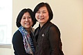 Thumbnail of 310_395.jpg