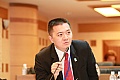Thumbnail of 310_396.jpg