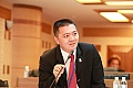 Thumbnail of 310_397.jpg