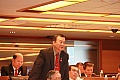Thumbnail of 310_398.jpg