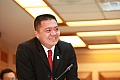 Thumbnail of 310_399.jpg