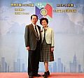309_01.jpg