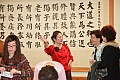 309_03.jpg