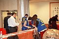 309_05.jpg
