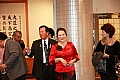 309_06.jpg