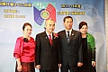 309_07.jpg