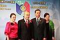 309_08.jpg
