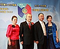 309_09.jpg