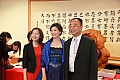 309_12.jpg