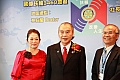309_13.jpg