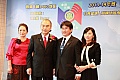 309_14.jpg