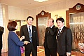 309_15.jpg