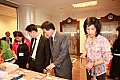 309_16.jpg