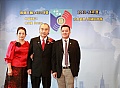 309_19.jpg