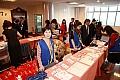 309_27.jpg