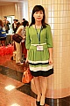 309_43.jpg