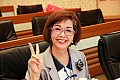 309_78.jpg