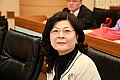 309_88.jpg