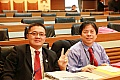 309_91.jpg