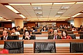 309_95.jpg