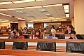 309_98.jpg