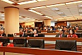 309_99.jpg