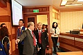 Thumbnail of 309_100.jpg